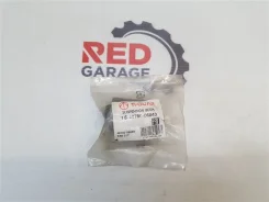 ����������� ������ �������� 4878006040, ������ 4878006040 ����