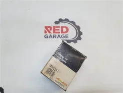 ����� ������� J4862024, �������� J4862024 ����