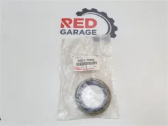 ������� ������� 9031150008, �������� 9031150008 ����