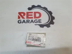 ������� ��������� ������ 9002921005 9002921005 ����