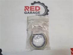 ������� ������� 9031163001, ������ 9031163001 ����