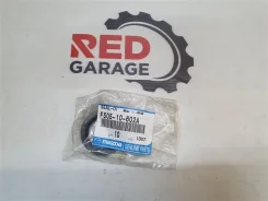 ������� ����������� FS0510602A FS0510602A ����