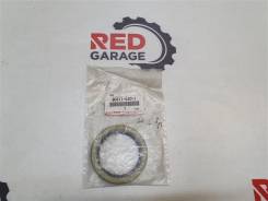 ������� ������� 9031162001, �������� 9031162001 ����