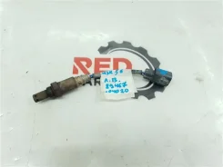 ������ ����������� Toyota Tundra 2007 8946704020 USK56L 3URFE 8946704020 ����