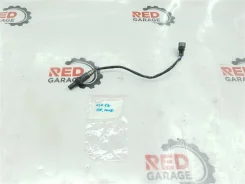 ������ ����������� Toyota Tundra 2007 894650C190 USK56L 3URFE, ������ 894650C190 ����