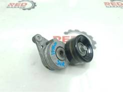 ���������� ����� Toyota Tundra 2007 166200S010 USK56L 3URFE 166200S010 ����