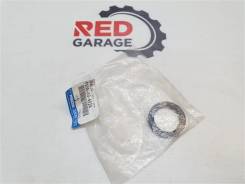 ������� ����������� FS0510602A FS0510602A ����