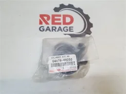 ����������� ���������� �������� 0447960250, ������ 0447960250 ����