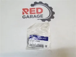 ������� ��������� 2142125002 2142125002 ����