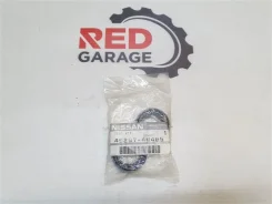 ����������� ������� ����� 492974M485 492974M485 ����