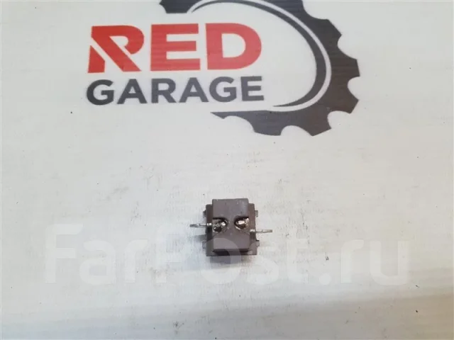 ٸ������������ ���������� ABH6002 ABH6002 ����
