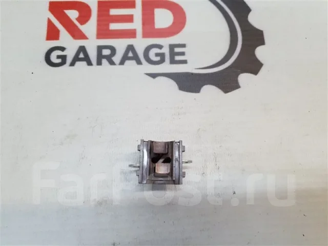 ٸ������������ ���������� ABH6002 ABH6002 ����