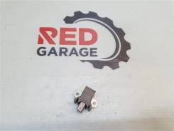 ٸ������������ ���������� ABH6002 ABH6002 ����