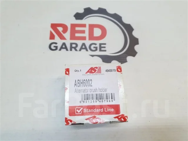 ٸ������������ ���������� ABH6002 ABH6002 ����