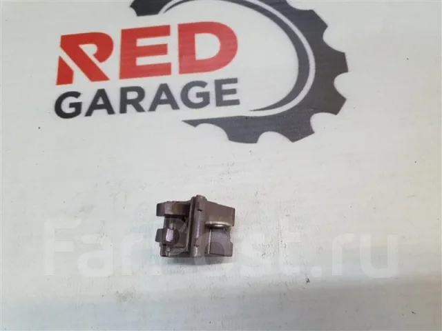ٸ������������ ���������� ABH6002 ABH6002 ����