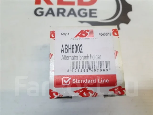 ٸ������������ ���������� ABH6002 ABH6002 ����