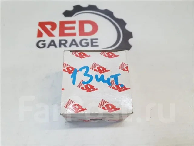 ٸ������������ ���������� ABH6002 ABH6002 ����