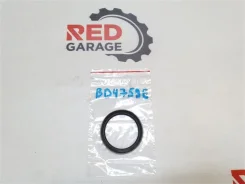 ������� ������� BD4759E, ������ BD4759E ����