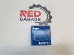 ��������� ������� DG357226W2RSC4, ������ DG357226W2RSC4 ����