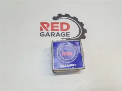 ��������� ������� 39BWD01JCA70, �������� 39BWD01JCA70 ����