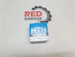 ��������� ������� Nissan 40210WD200, �������� 40210WD200 ����
