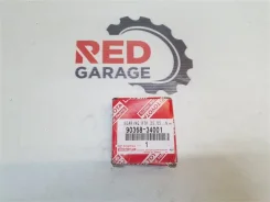��������� ������� 9036834001, �������� 9036834001 ����