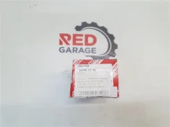 ������� ��������� 0446602160, ������ 0446602160 ����