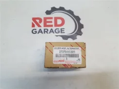 ٸ������������ ���������� 273700C020 273700C020 ����