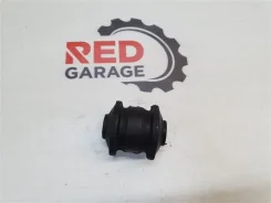 ����������� ������ �������� 4865512050 4865512050 ����