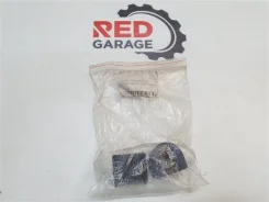 ������ ������������� 4881520060, �������� 4881520060 ����