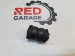 ����������� ������ �������� 4865420150, �������� 4865420150 ����