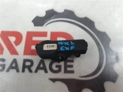 ������ �������� � ����� JEEP Grand Cherokee 2012 56029398AB WK2 EXF 3.0 Liter 6 CYL Turbo Diesel 56029398AB ����