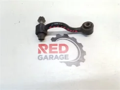 ������ ������������� Nissan X-Trail 2010 55618JY00B NT31 MR20DE, ������ ������ 55618JY00B ����