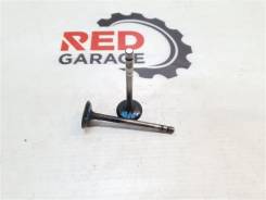 ������ ��������� Suzuki Escudo 1992 1291571C50 TD01W G16A 1291571C50 ����