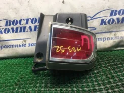 ������ ����-������� Nissan Elgrand 02.2007 D006 MNE51 VQ25DE, ������ ������ D006 ����