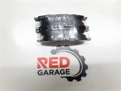 ������� ��������� Toyota D2223H, �������� D2223H ����