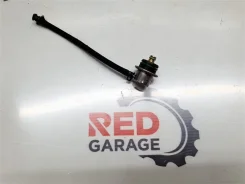 ��������� �������� ������� Volkswagen Golf 0280160557 0280160557 ����