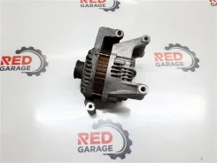 ��������� Mazda LFB618300 LFVD LFB618300 ����