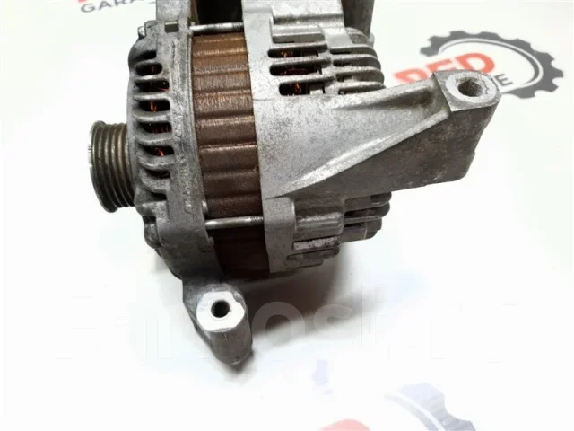 ��������� Mazda LFB618300 LFVD LFB618300 ����