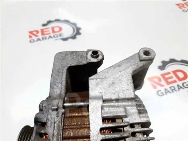 ��������� Mazda LFB618300 LFVD LFB618300 ����
