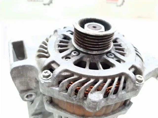 ��������� Mazda LFB618300 LFVD LFB618300 ����