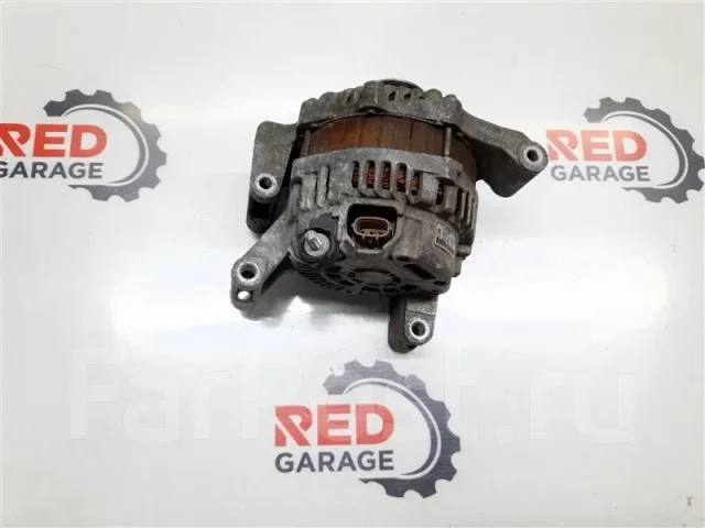 ��������� Mazda LFB618300 LFVD LFB618300 ����