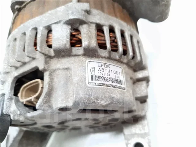 ��������� Mazda LFB618300 LFVD LFB618300 ����