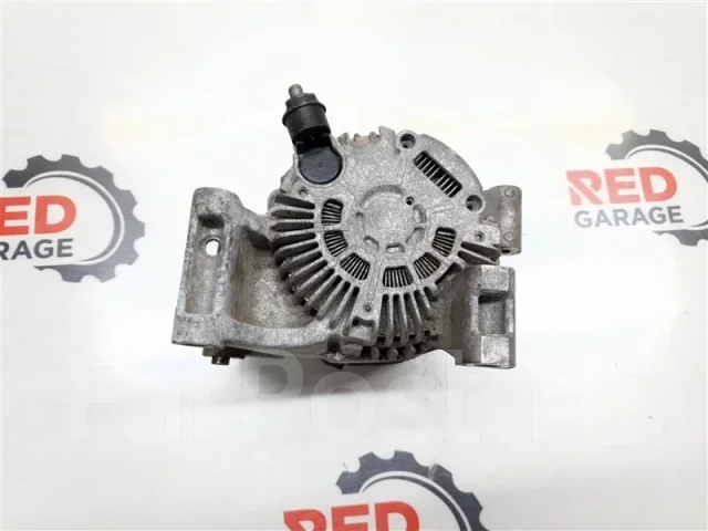 ��������� Mazda LFB618300 LFVD LFB618300 ����