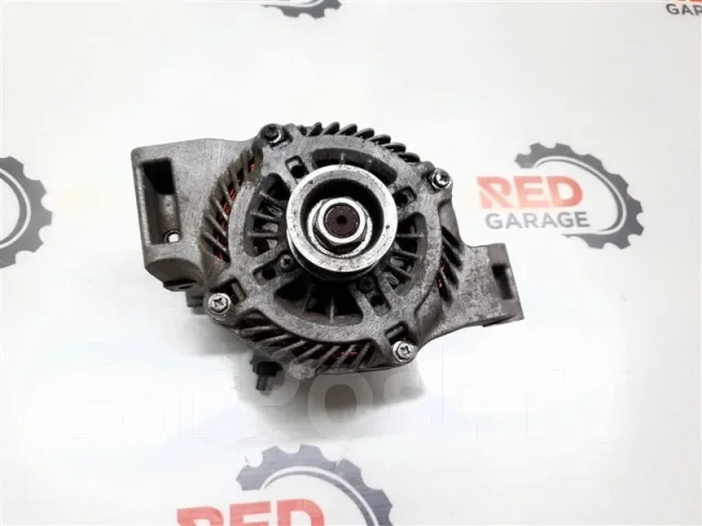 ��������� Mazda LFB618300 LFVD LFB618300 ����