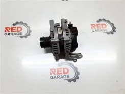 ��������� Lexus 2706031100 2GRFE 2706031100 ����