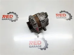 ��������� Honda 31100RB0004 GE6 L15A 31100RB0004 ����