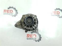 ��������� Hyundai Santa Fe 2001 3730037250 SM G6BA 3730037250 ����