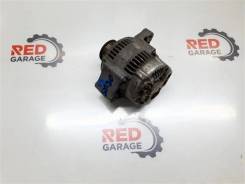 ��������� Toyota 2706074410 4S-FE 2706074410 ����