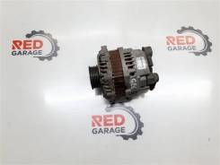 ��������� Honda 31100RB0004 GE6 L15A 31100RB0004 ����
